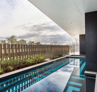 Complete Host 50 Claremont St Apartments - Accommodation Fremantle