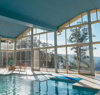 The Dan - Accommodation Fremantle