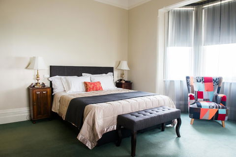 The Riversleigh - Accommodation Fremantle 12