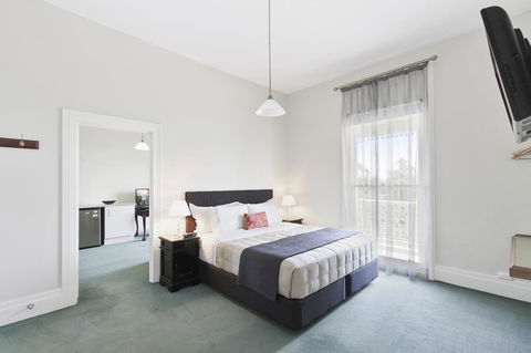 The Riversleigh - Accommodation Fremantle 24