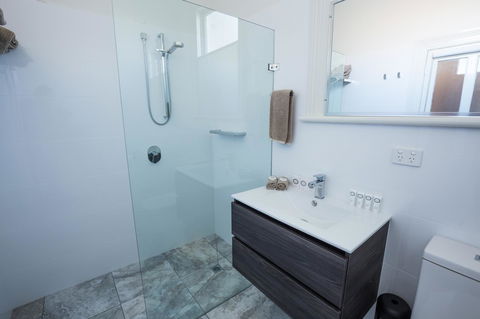 The Riversleigh - Accommodation Fremantle 30