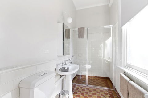 The Riversleigh - Accommodation Fremantle 20