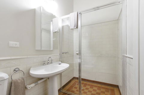 The Riversleigh - Accommodation Fremantle 6