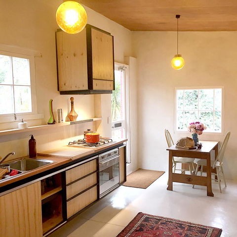 Be&be Castlemaine - Accommodation Fremantle 16