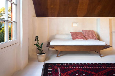 Be&be Castlemaine - Accommodation Fremantle 11