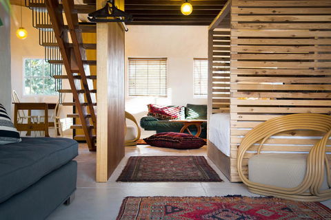 Be&be Castlemaine - Accommodation Fremantle 15