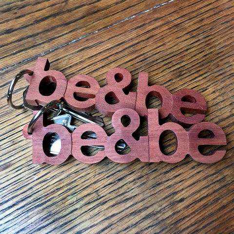 Be&be Castlemaine - Accommodation Fremantle 3