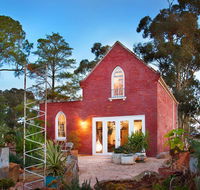 bebe castlemaine - Accommodation Fremantle