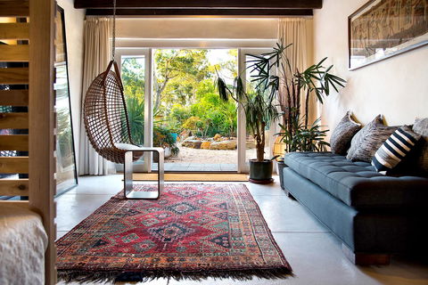 Be&be Castlemaine - Accommodation Fremantle 13