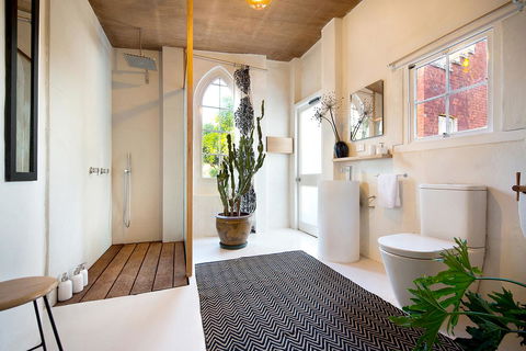 Be&be Castlemaine - Accommodation Fremantle 14