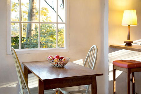 Be&be Castlemaine - Accommodation Fremantle 8
