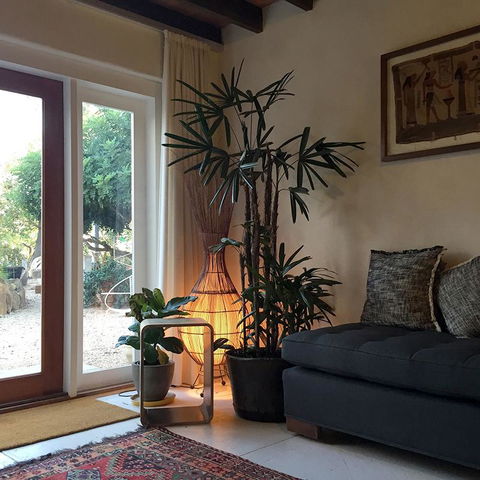 Be&be Castlemaine - Accommodation Fremantle 1