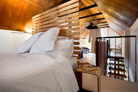 Be&be Castlemaine - Accommodation Fremantle 7