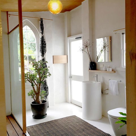 Be&be Castlemaine - Accommodation Fremantle 5