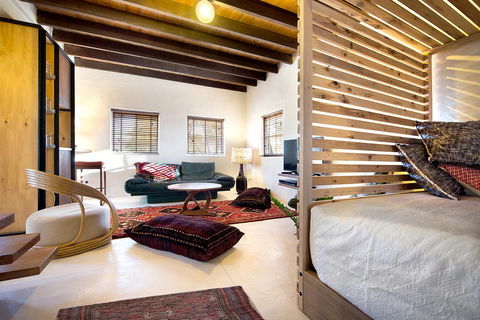 Be&be Castlemaine - Accommodation Fremantle 10