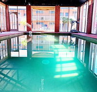 Main Lead Ballarat Motel - Accommodation Fremantle