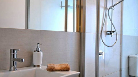 Chestnut Daylesford - Accommodation Fremantle 7