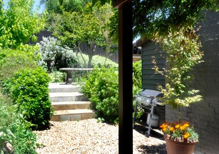 Chestnut Daylesford - Accommodation Fremantle 10
