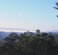 Beautiful view house - Accommodation Fremantle