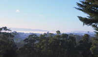 Book Monbulk Accommodation Vacations Accommodation Fremantle Accommodation Fremantle