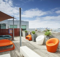 Punthill Williamstown - Accommodation Fremantle
