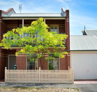 Turner Terrace - Accommodation Fremantle