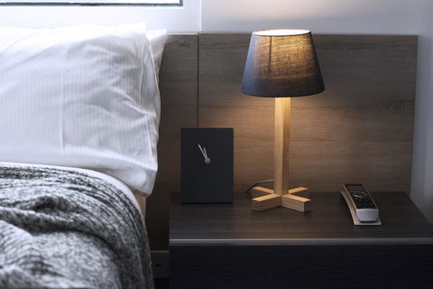 Tyrian Serviced Apartments Fitzroy - Accommodation Fremantle 1