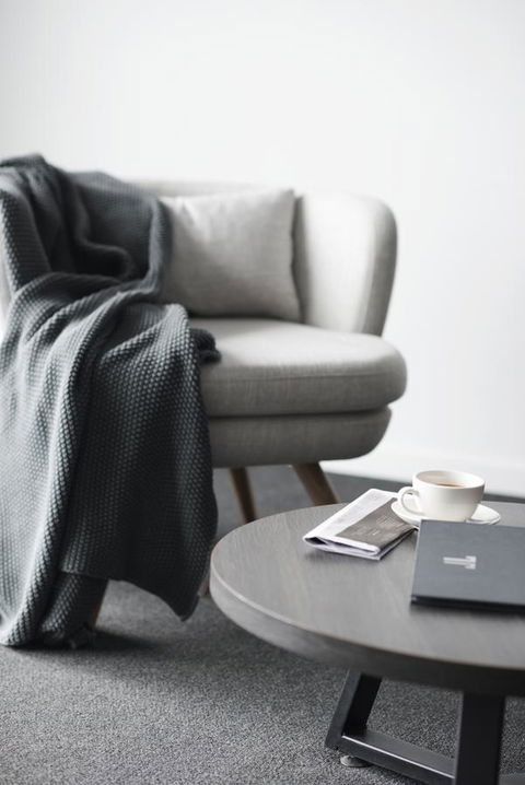 Tyrian Serviced Apartments Fitzroy - Accommodation Fremantle 2