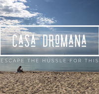 Casa Dromana - Accommodation Fremantle