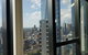ReadySet Apartments At Southbank One - thumb 16