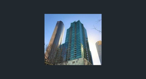 ReadySet Apartments At Southbank One - Accommodation Fremantle 12