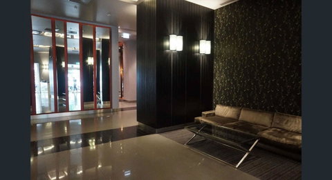 ReadySet Apartments At Southbank One - Accommodation Fremantle 19