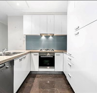 Readyset at Southbank ONE - Accommodation Fremantle