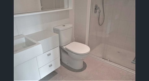 ReadySet Apartments At Southbank One - Accommodation Fremantle 10