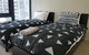 ReadySet Apartments At Southbank One - thumb 4