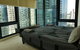 ReadySet Apartments At Southbank One - thumb 5