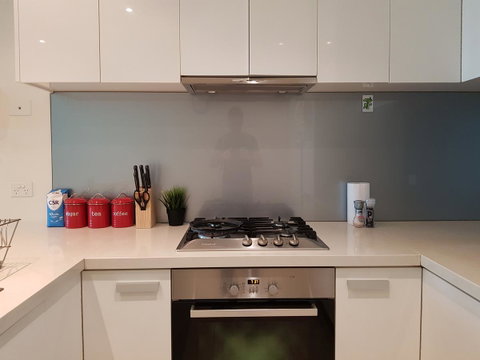 ReadySet Apartments At Southbank One - Accommodation Fremantle 1