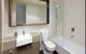ReadySet Apartments At Southbank One - thumb 13