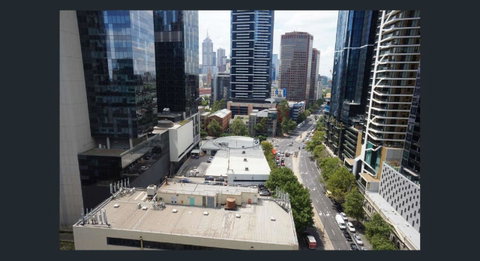 ReadySet Apartments At Southbank One - Accommodation Fremantle 11
