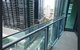 ReadySet Apartments At Southbank One - thumb 14