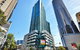 ReadySet Apartments At Southbank One - thumb 15