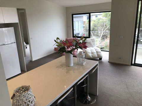 Lorne Sea View Terrace House - Accommodation Fremantle 43