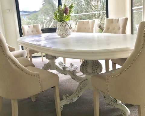 Lorne Sea View Terrace House - Accommodation Fremantle 5