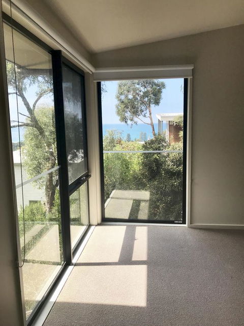 Lorne Sea View Terrace House - Accommodation Fremantle 23