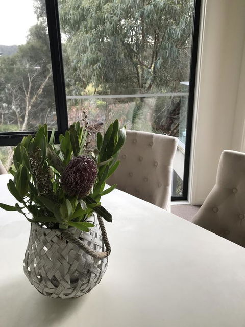 Lorne Sea View Terrace House - Accommodation Fremantle 7
