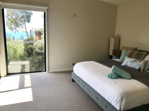 Lorne Sea View Terrace House - Accommodation Fremantle 22
