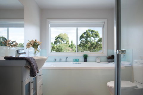 Della Fonte - Accommodation Fremantle 8