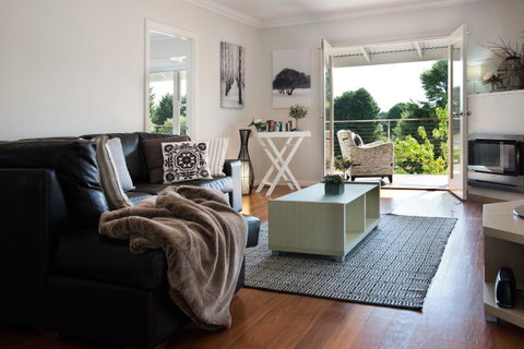 Della Fonte - Accommodation Fremantle 1