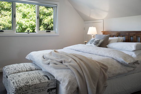 Della Fonte - Accommodation Fremantle 2