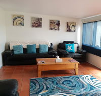 Relax in San Remo - Accommodation Fremantle